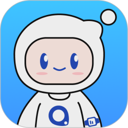 奇奇精灵2026官方新版图标