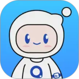 奇奇精灵2026官方新版图标