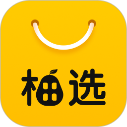 柚选2025官方新版图标