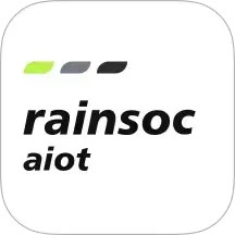 润昇智能2025官方新版图标