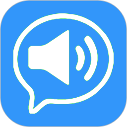 微喇企业版2026官方新版图标