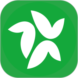 家人有伴2025官方新版图标