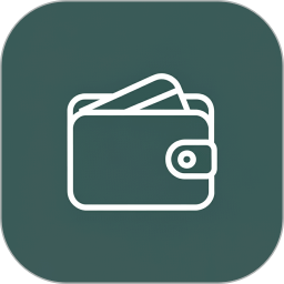 预算记账2026官方新版图标