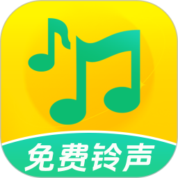 铃音多多王2026官方新版图标