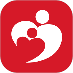 记上学巡课软件（安卓版）2026官方新版图标