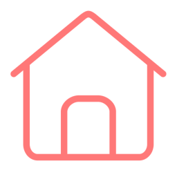 居家宝2025官方新版图标