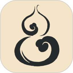 禄马贵人2026官方新版图标