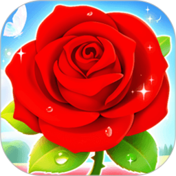 花团锦绣空间2026官方新版图标