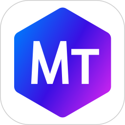 MyTeachers2026官方新版图标