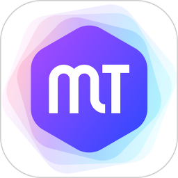 MyTeachers2026官方新版图标