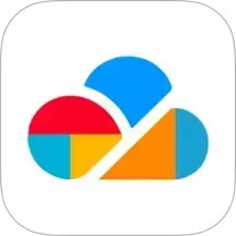 词云图大师2025官方新版图标