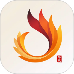 华藏2026官方新版图标