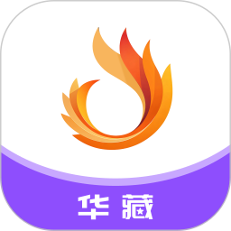 华藏2026官方新版图标