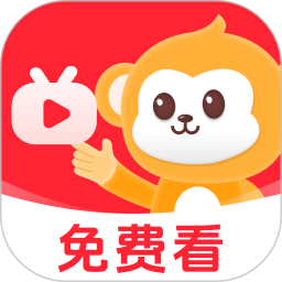 悟空播放器2025官方新版图标