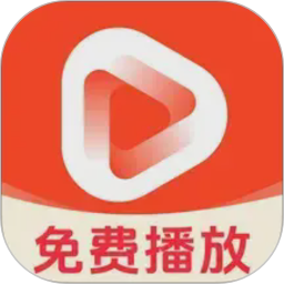 悟空播放器2026官方新版图标