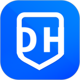 简单对话口语2025官方新版图标