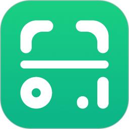 二维码扫描王2026官方新版图标