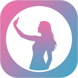 姿势拍2026官方新版图标