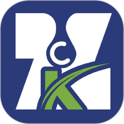 臻超抗2026官方新版图标