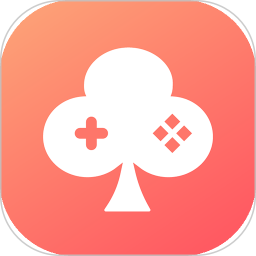 梅花游戏2026官方新版图标