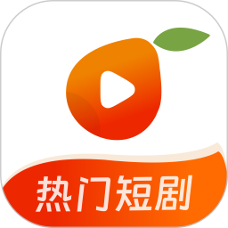 七柚2026官方新版图标