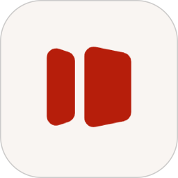 克隆数据迁移大师2025官方新版图标