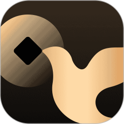 纵横拍卖2026官方新版图标