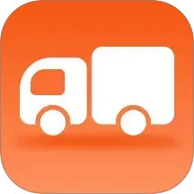 物流快递易查询2026官方新版图标