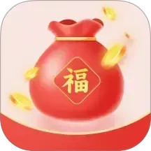 幸福吉祥多2025官方新版图标