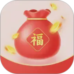 幸福吉祥多2026官方新版图标