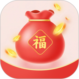 幸福吉祥多2026官方新版图标