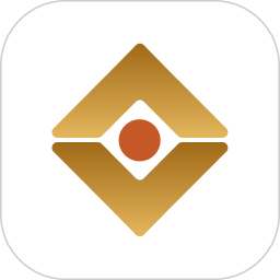 中方黄金2026官方新版图标