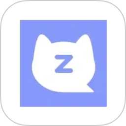 澜猫睡眠2026官方新版图标