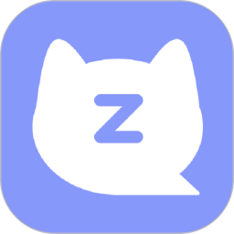 澜猫睡眠2026官方新版图标