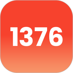 1376 Eyewear2026官方新版图标