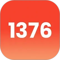 1376 Eyewear2026官方新版图标