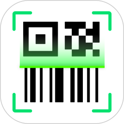 扫一扫管家2026官方新版图标