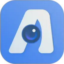 爱卜2026官方新版图标