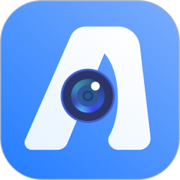 爱卜2026官方新版图标