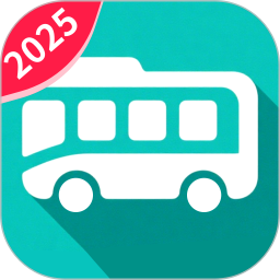 稳达公交宝2026官方新版图标