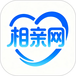 相亲网2025官方新版图标