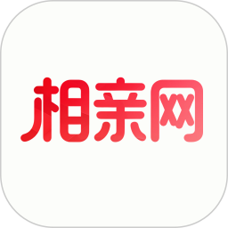 相亲网2026官方新版图标