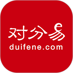对分易教学平台2025官方新版图标