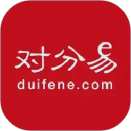对分易教学平台2026官方新版图标