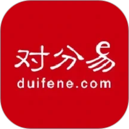 对分易教学平台2026官方新版图标