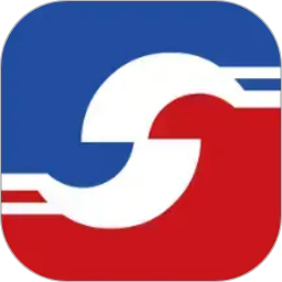 享拓2026官方新版图标