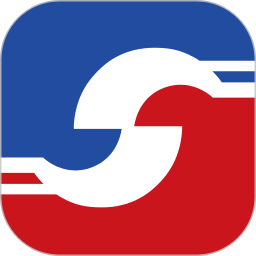 享拓2026官方新版图标