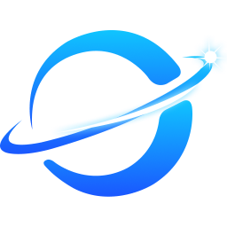 光年浏览器2025官方新版图标