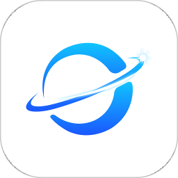 光年浏览器2026官方新版图标