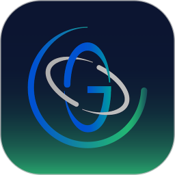 GFMT2026官方新版图标